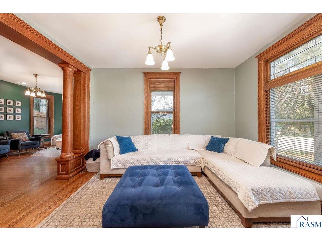 703 N 6th Street Mankato MN 56001 7039846 image10
