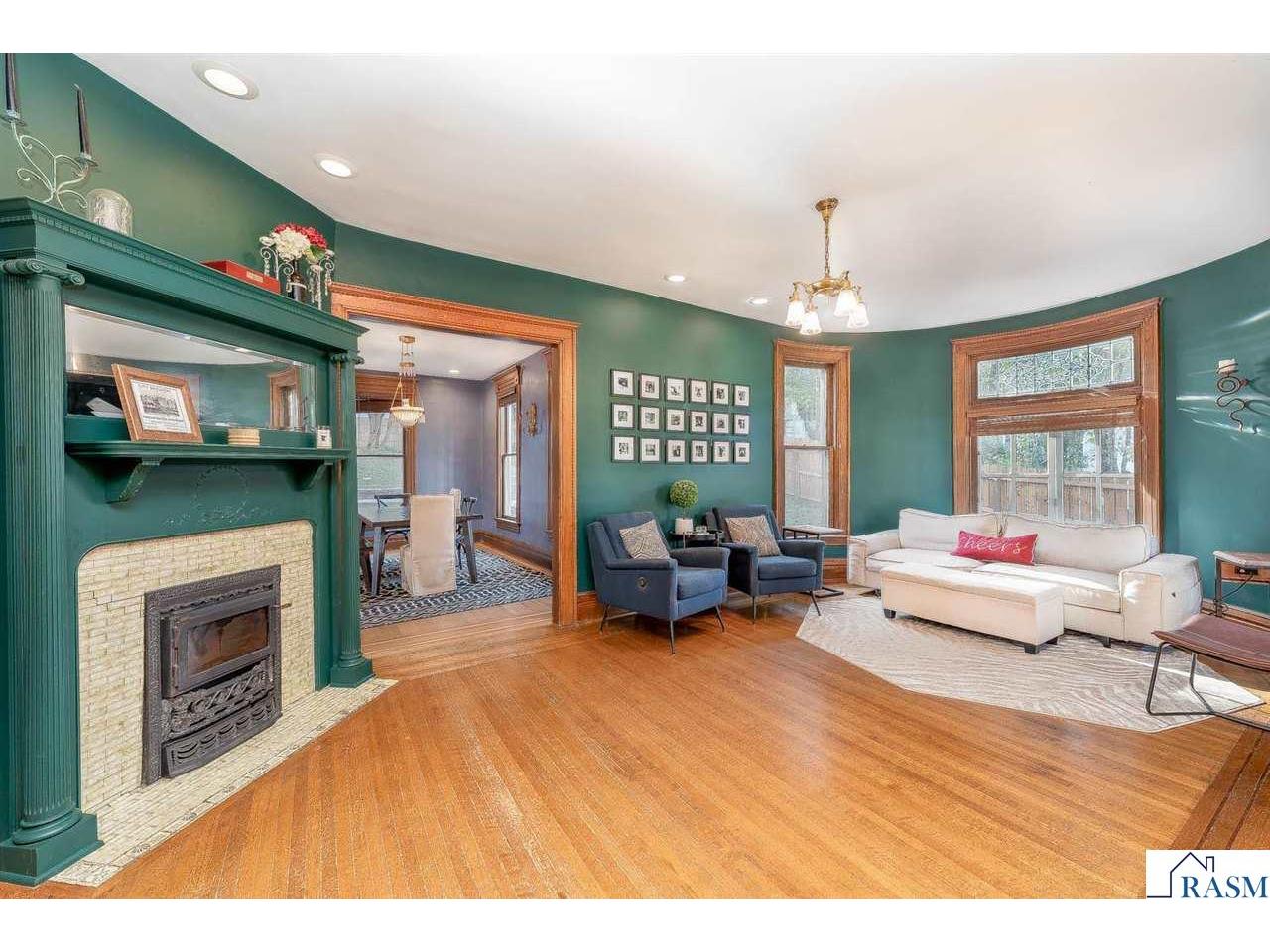 703 N 6th Street Mankato MN 56001 7039846 image11
