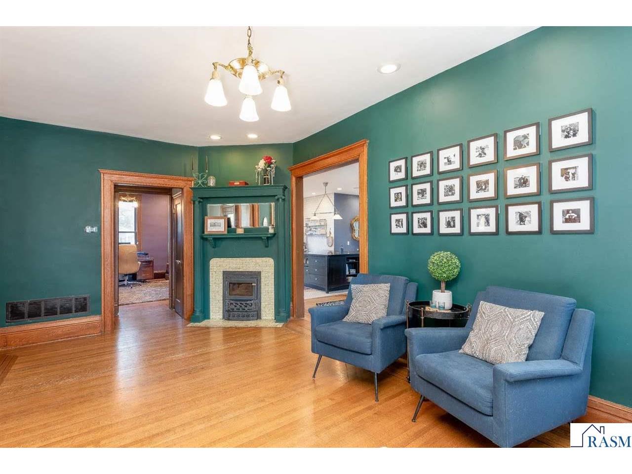 703 N 6th Street Mankato MN 56001 7039846 image13