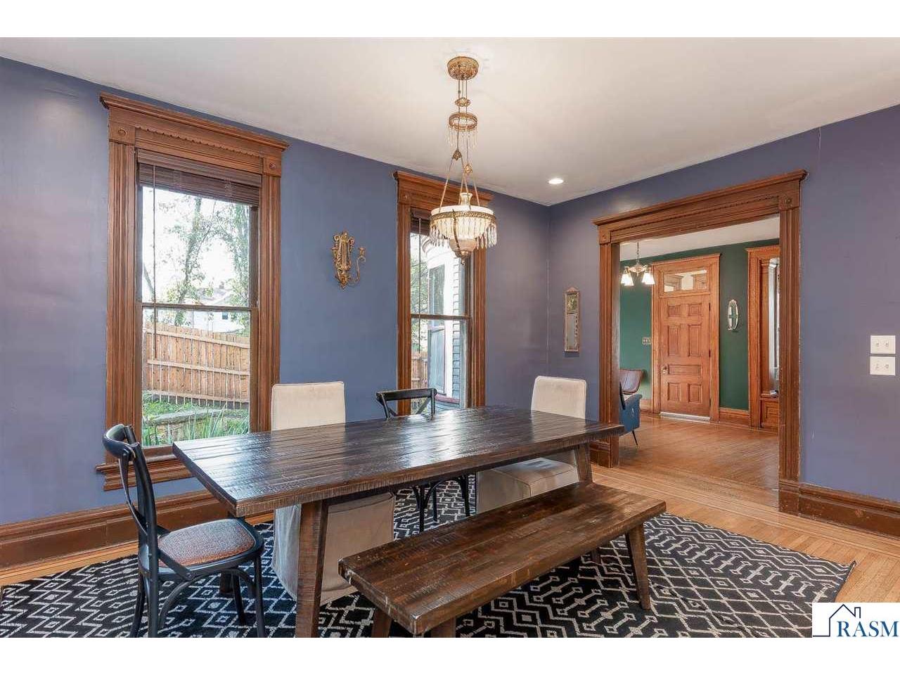 703 N 6th Street Mankato MN 56001 7039846 image14