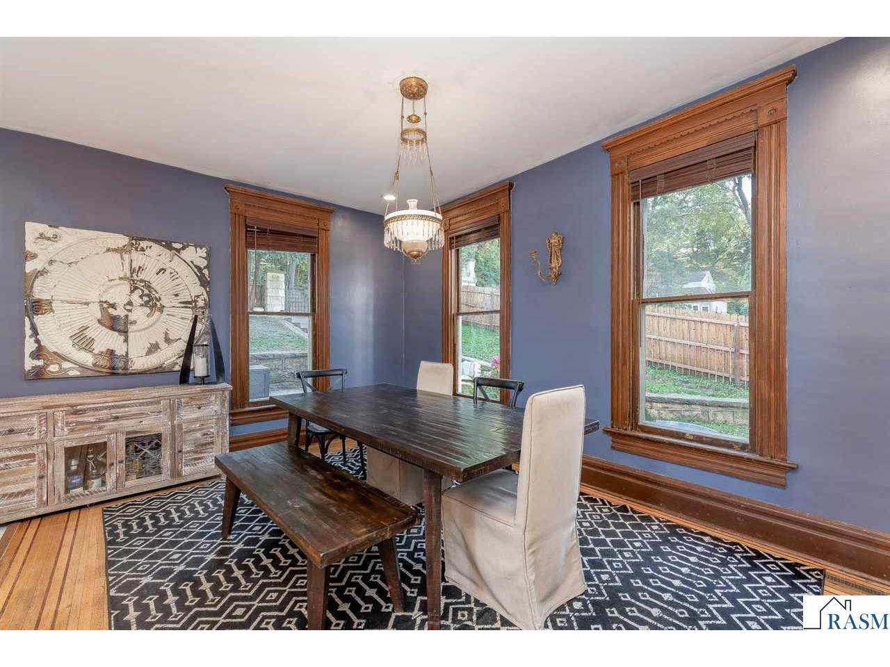 703 N 6th Street Mankato MN 56001 7039846 image15