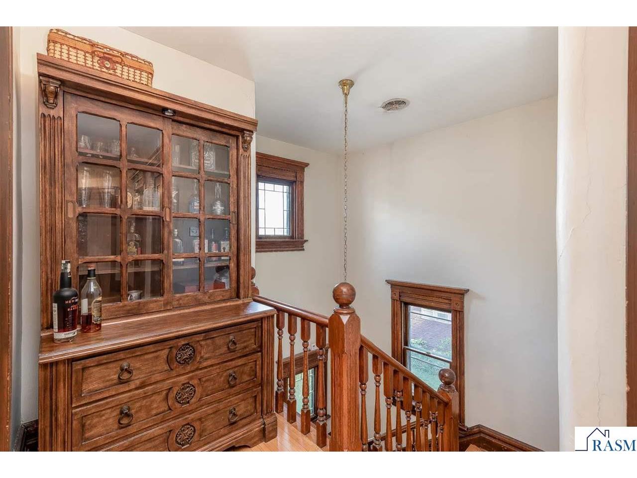 703 N 6th Street Mankato MN 56001 7039846 image24