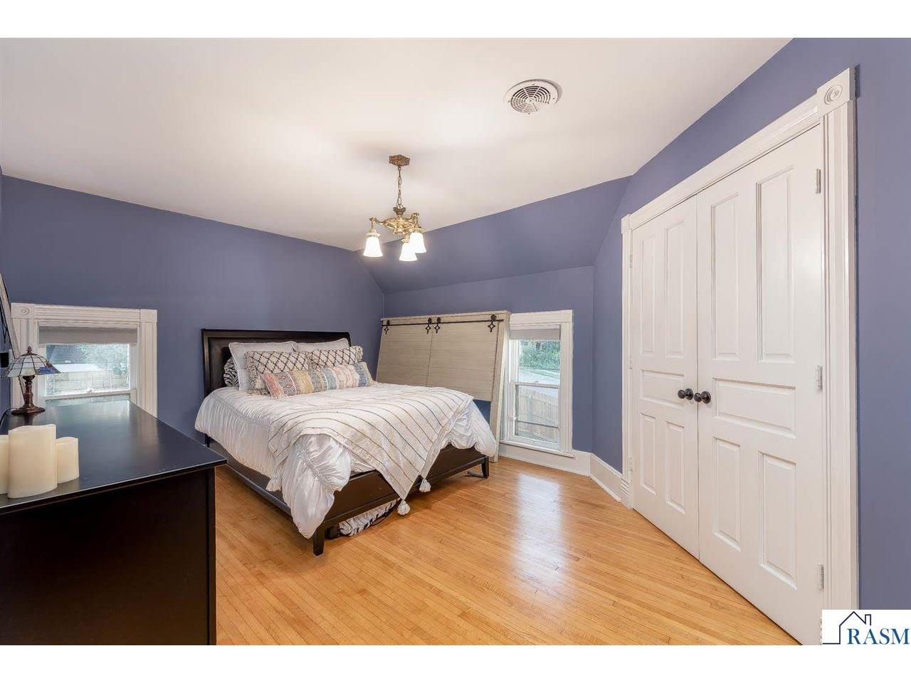 703 N 6th Street Mankato MN 56001 7039846 image29