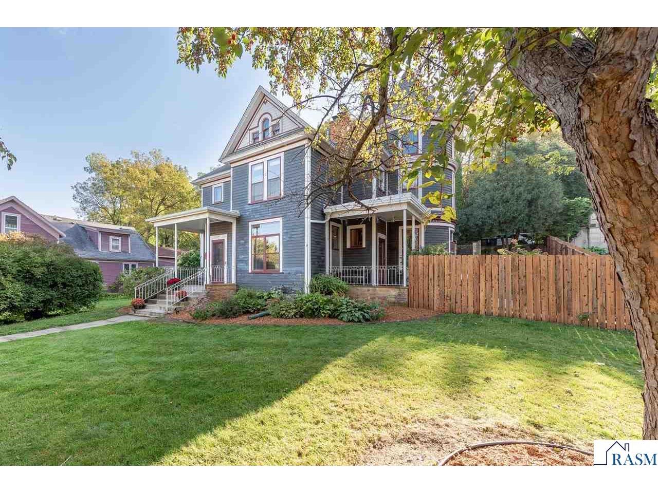 703 N 6th Street Mankato MN 56001 7039846 image3