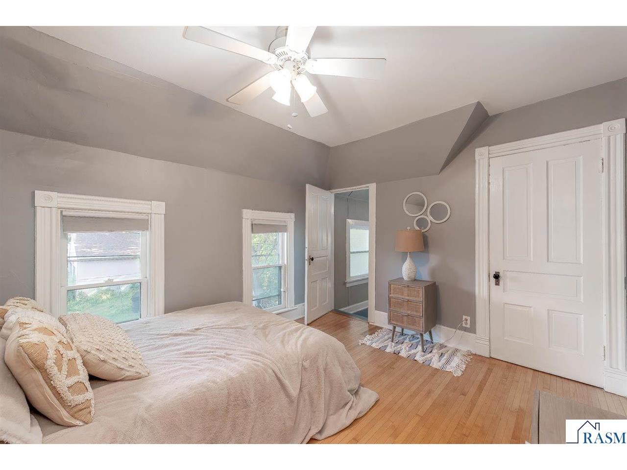 703 N 6th Street Mankato MN 56001 7039846 image30