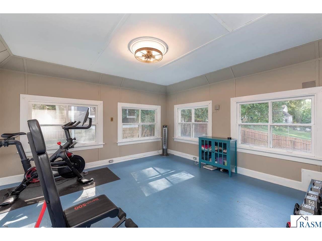 703 N 6th Street Mankato MN 56001 7039846 image31