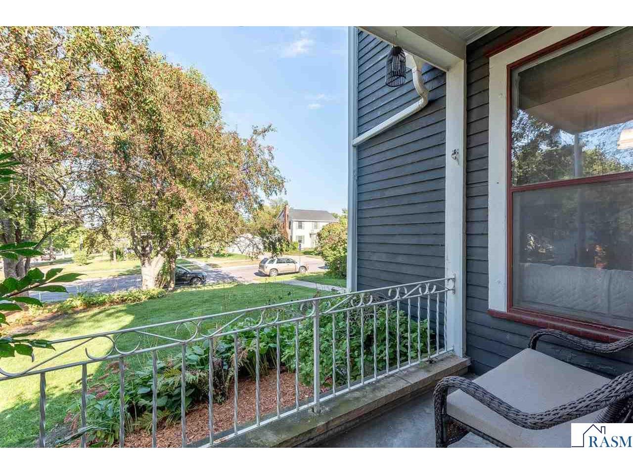 703 N 6th Street Mankato MN 56001 7039846 image36