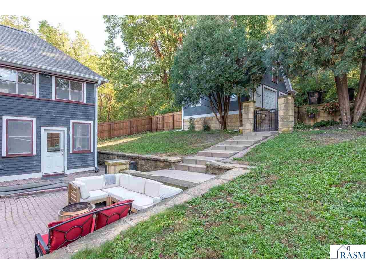 703 N 6th Street Mankato MN 56001 7039846 image39