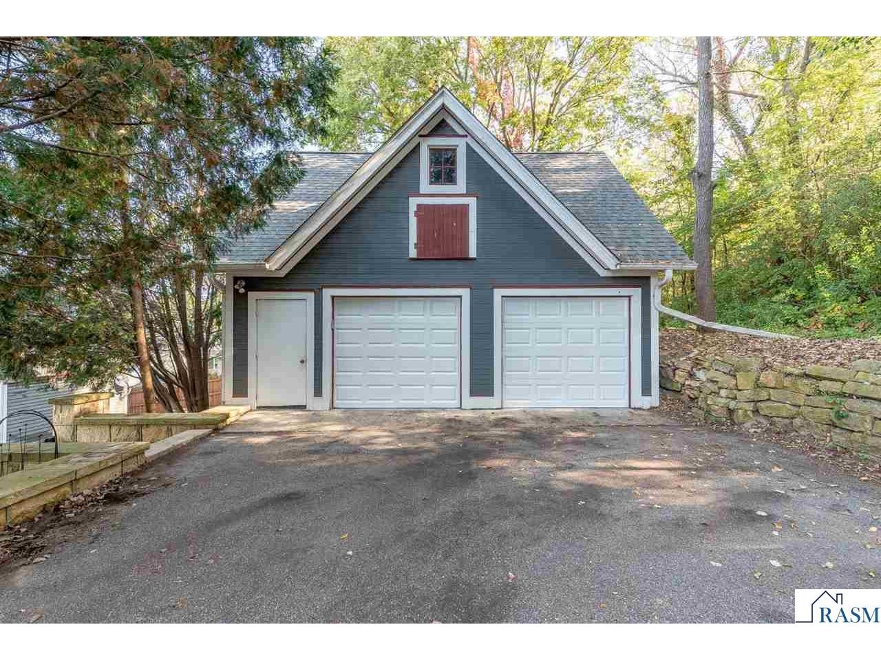 703 N 6th Street Mankato MN 56001 7039846 image41