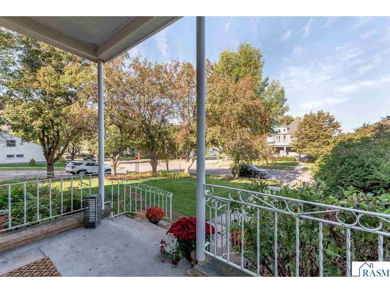 703 N 6th Street Mankato MN 56001 7039846 image6