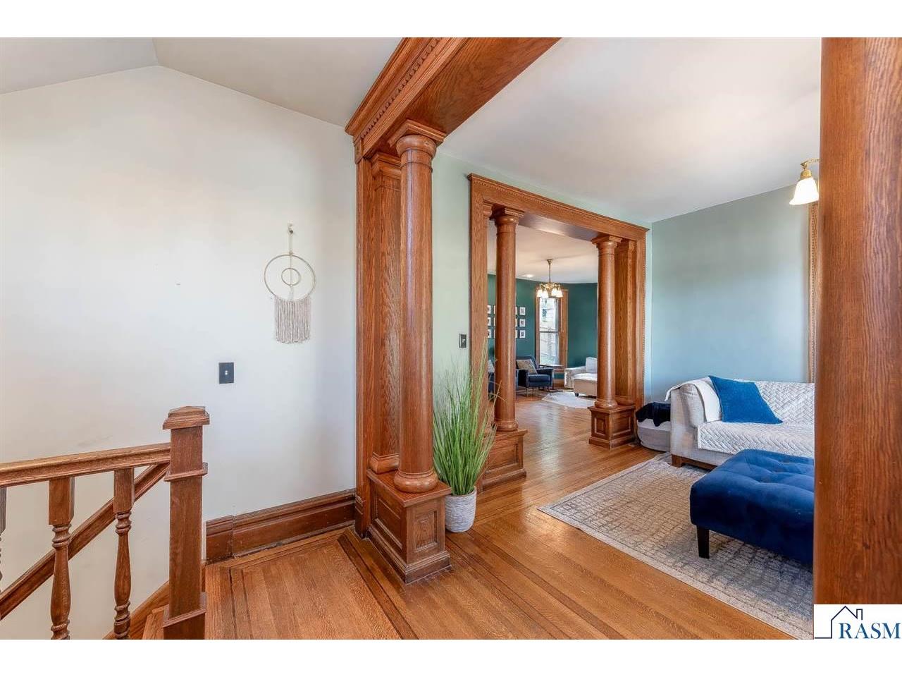 703 N 6th Street Mankato MN 56001 7039846 image8