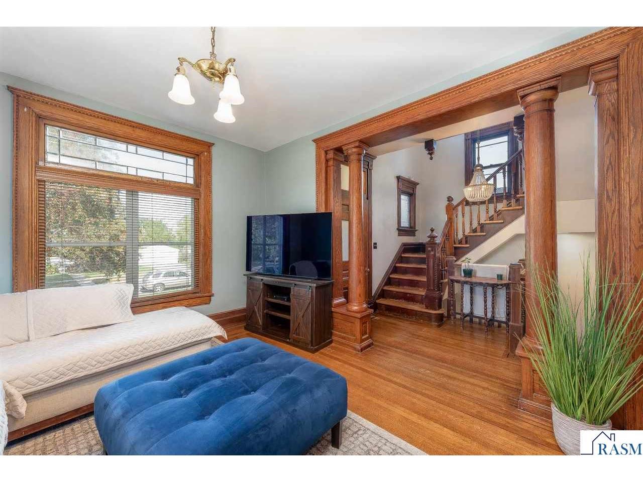 703 N 6th Street Mankato MN 56001 7039846 image9