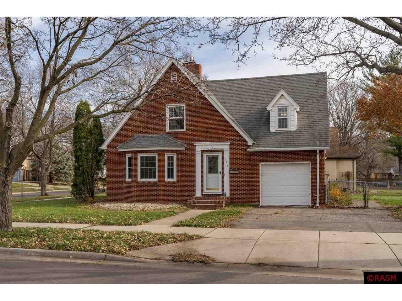 703 Owatonna Street Mankato MN 56001 7033687 image1
