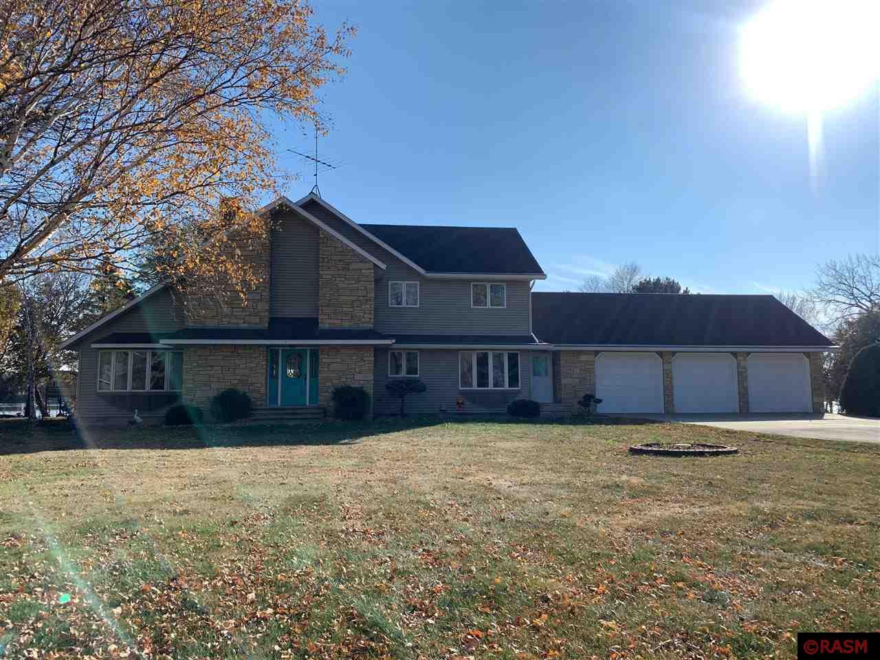 70321 N Long Lake Drive Saint James MN 56081 - Long Lake 7031242 image1