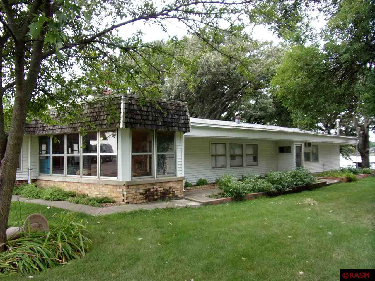 70340 S Long Lake Ln, Saint James, MN, 56081 MLS 7028070 Edina Realty