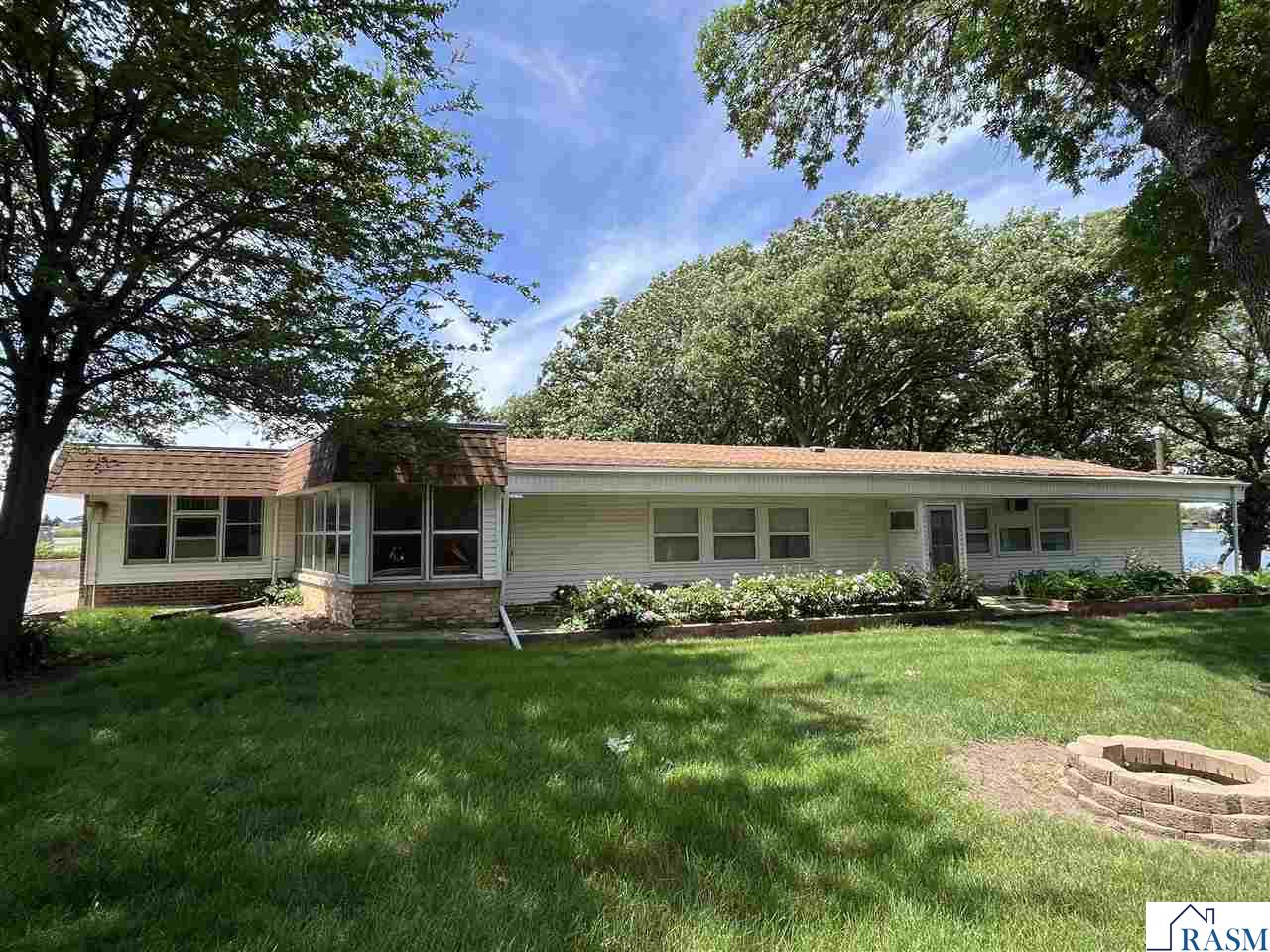 70340 S Long Lake Ln Saint James MN 56081 - Long Lake 7037560 image1