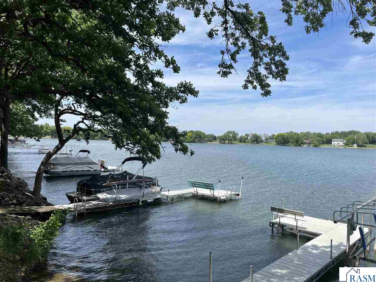 70340 S Long Lake Ln Saint James MN 56081 - Long Lake 7037560 image10