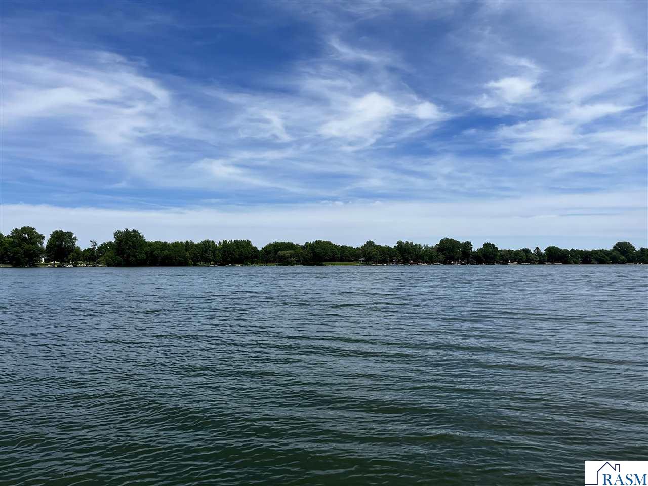 70340 S Long Lake Ln Saint James MN 56081 - Long Lake 7037560 image11