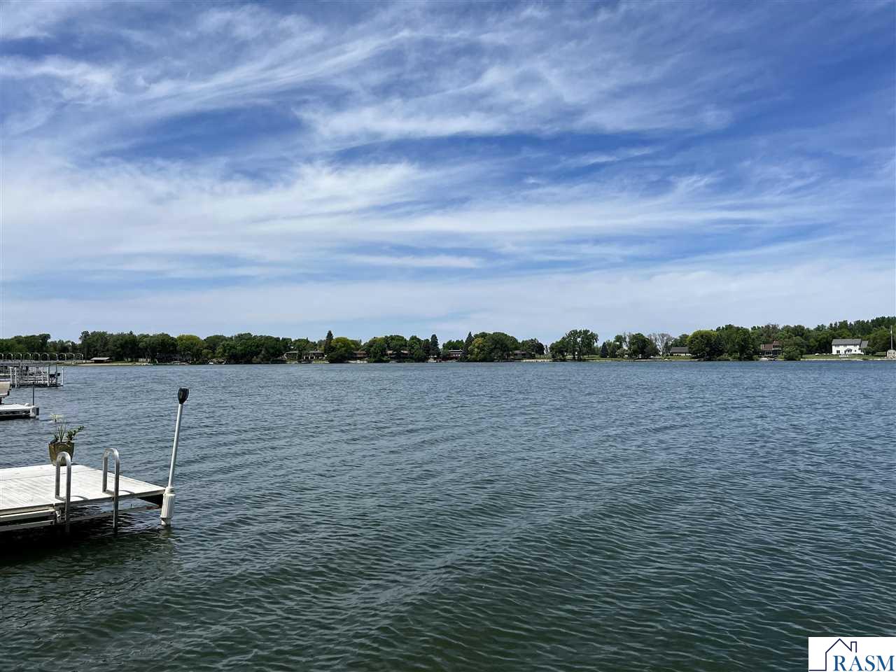 70340 S Long Lake Ln Saint James MN 56081 - Long Lake 7037560 image12