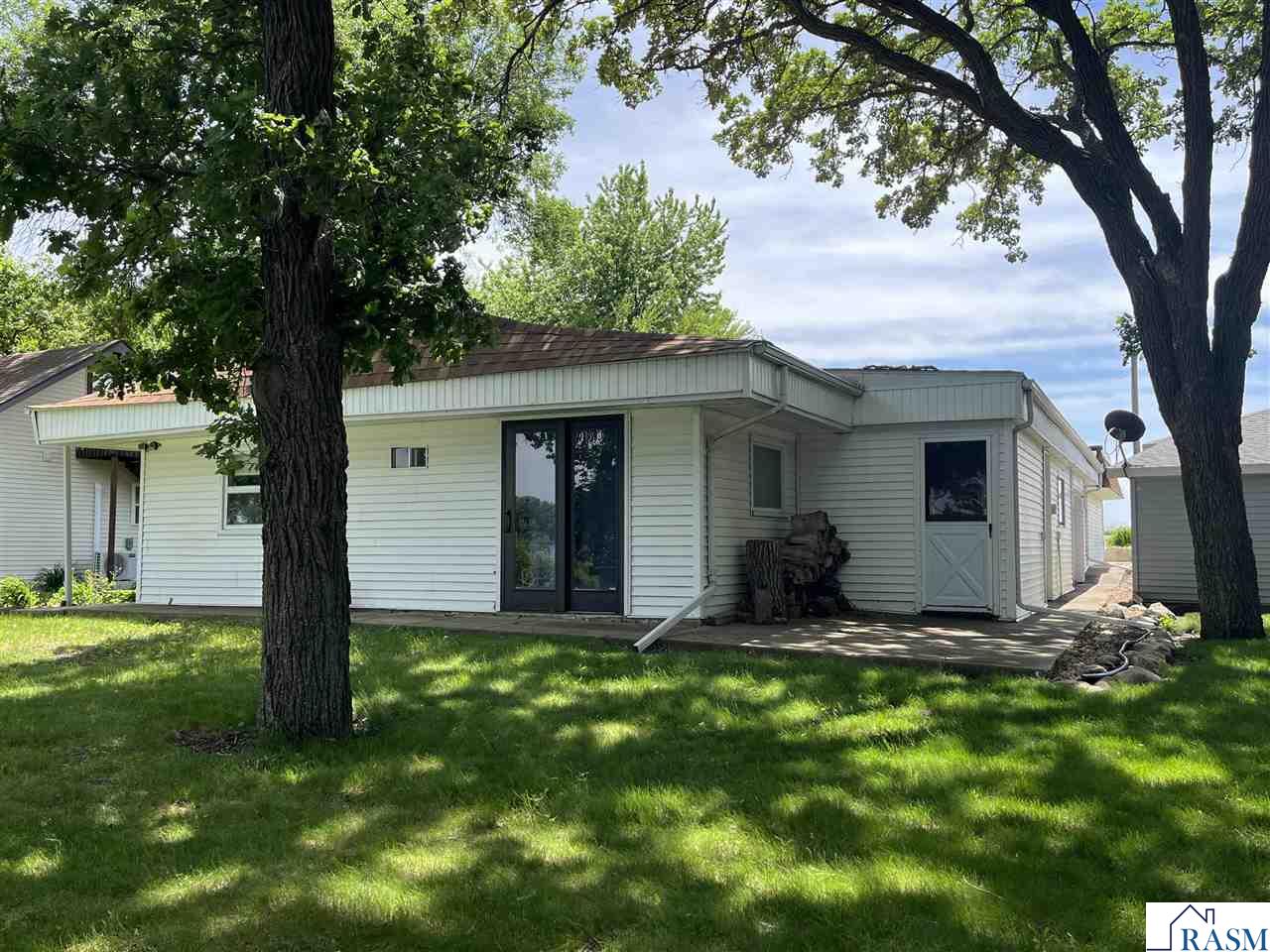 70340 S Long Lake Ln Saint James MN 56081 - Long Lake 7037560 image13