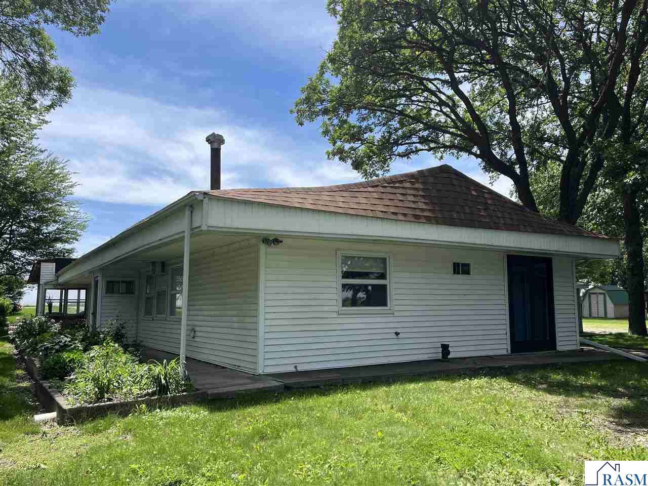 70340 S Long Lake Ln Saint James MN 56081 - Long Lake 7037560 image14