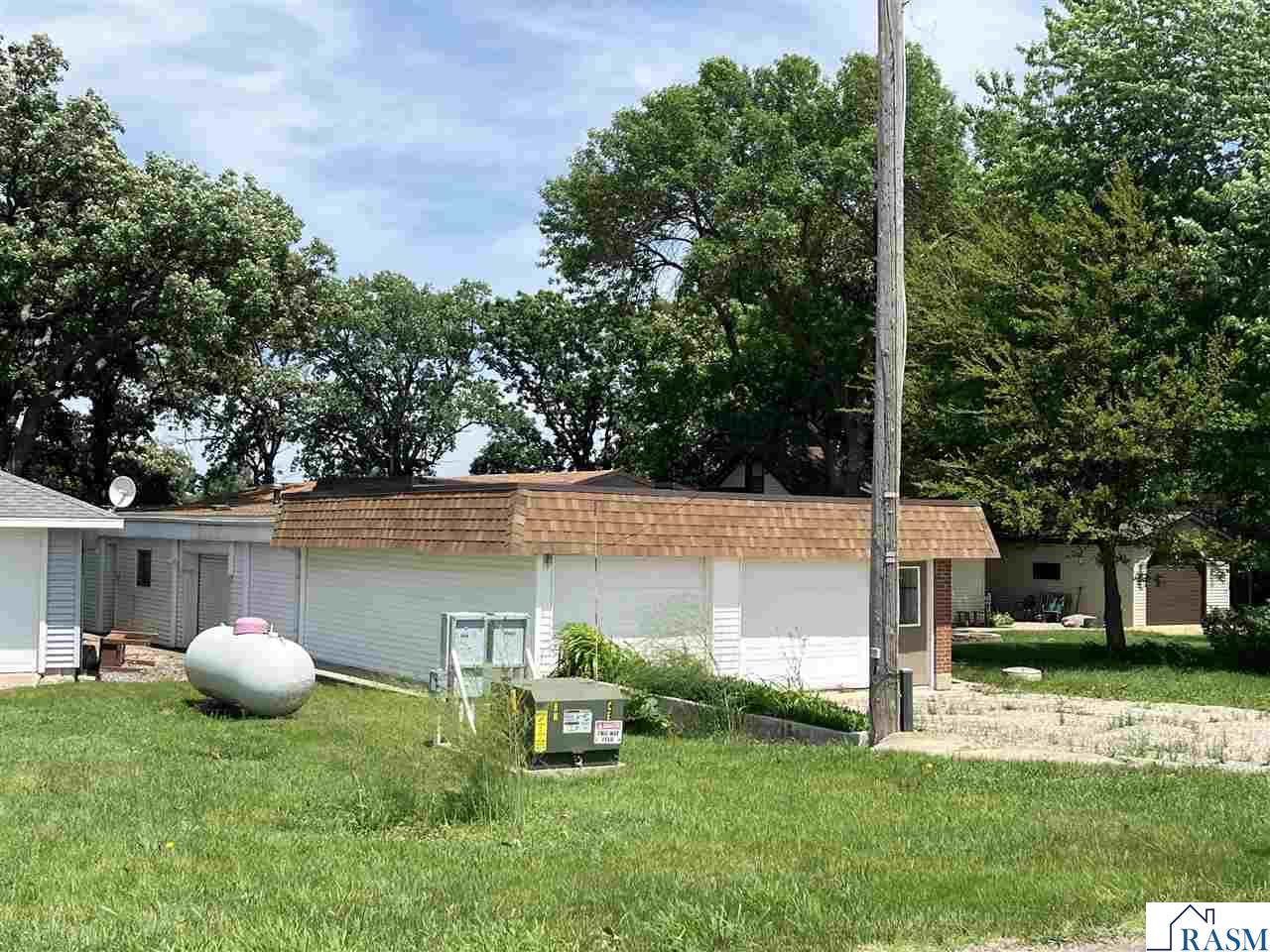 70340 S Long Lake Ln Saint James MN 56081 - Long Lake 7037560 image15