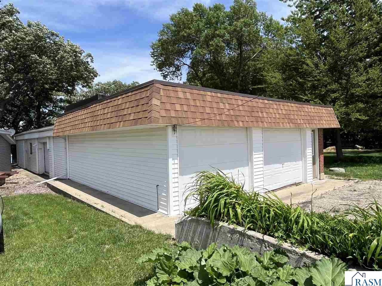 70340 S Long Lake Ln Saint James MN 56081 - Long Lake 7037560 image16