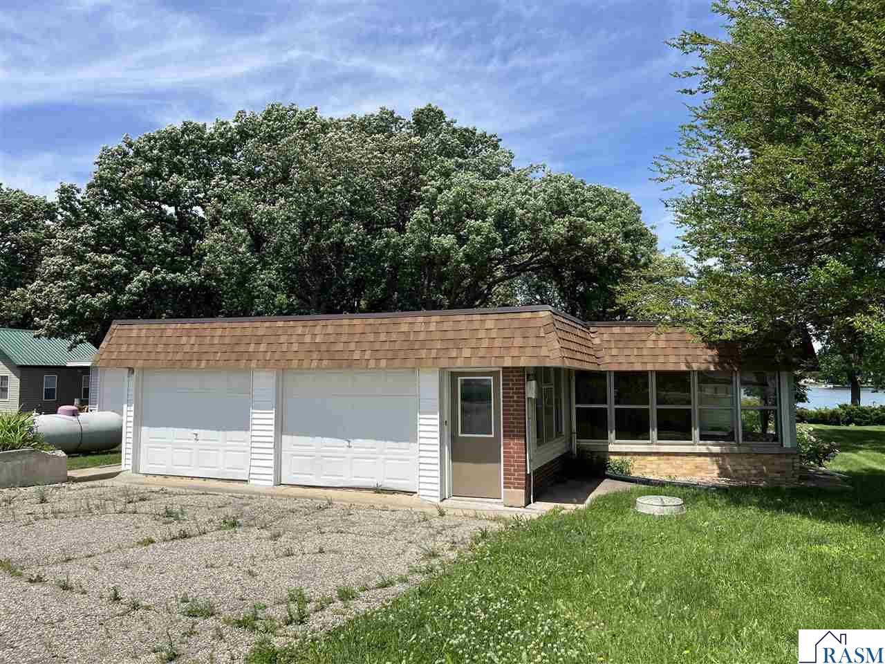 70340 S Long Lake Ln Saint James MN 56081 - Long Lake 7037560 image17