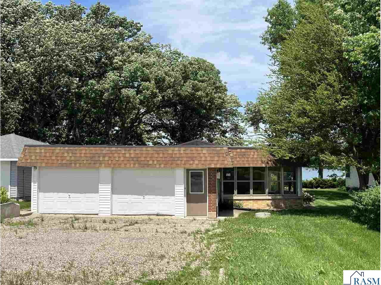 70340 S Long Lake Ln Saint James MN 56081 - Long Lake 7037560 image18