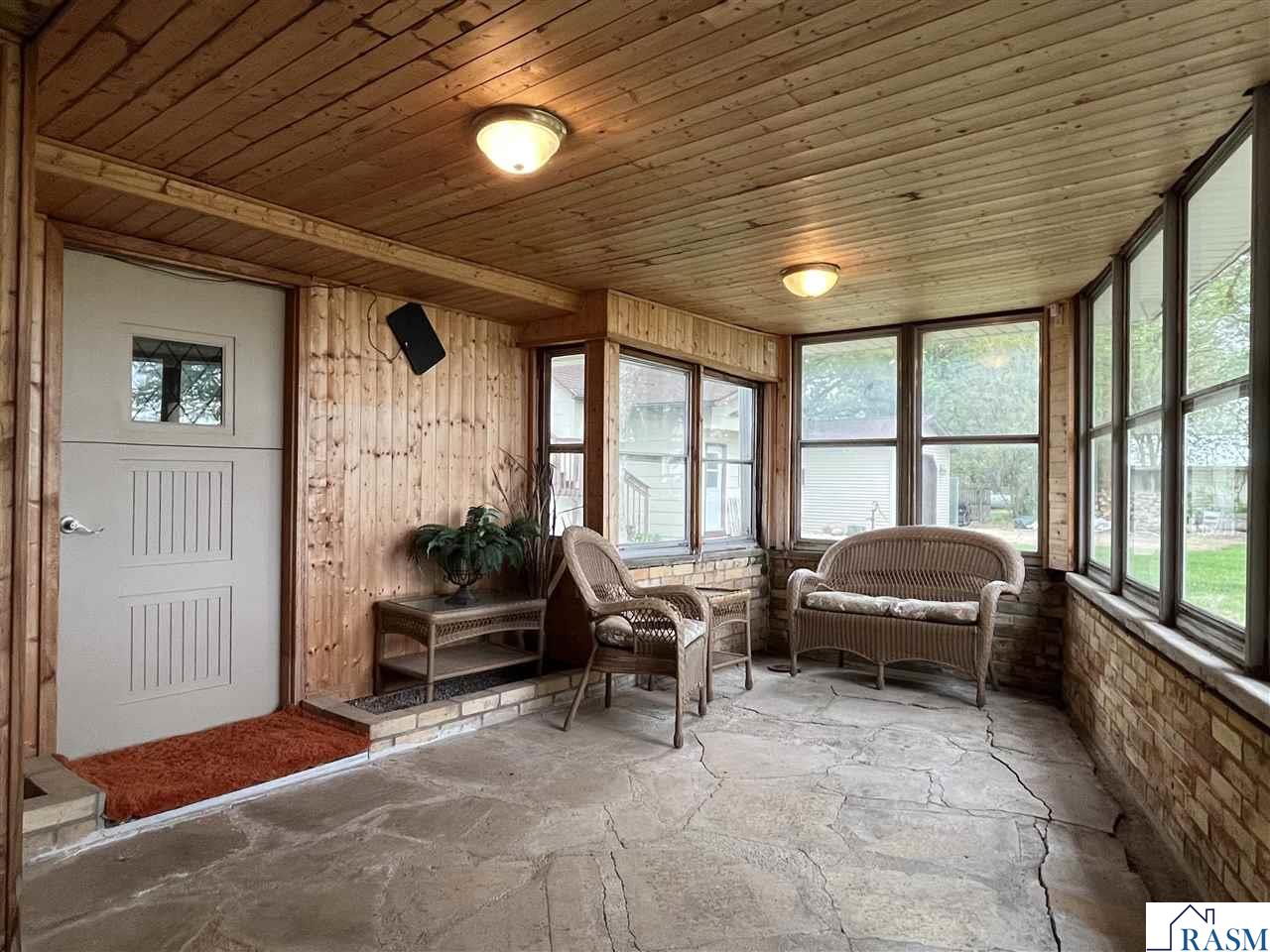 70340 S Long Lake Ln Saint James MN 56081 - Long Lake 7037560 image19