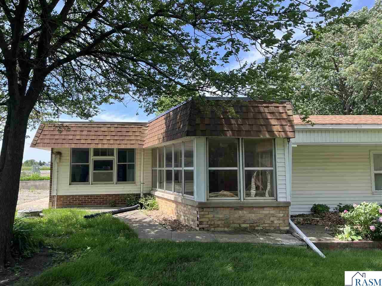 70340 S Long Lake Ln Saint James MN 56081 - Long Lake 7037560 image2