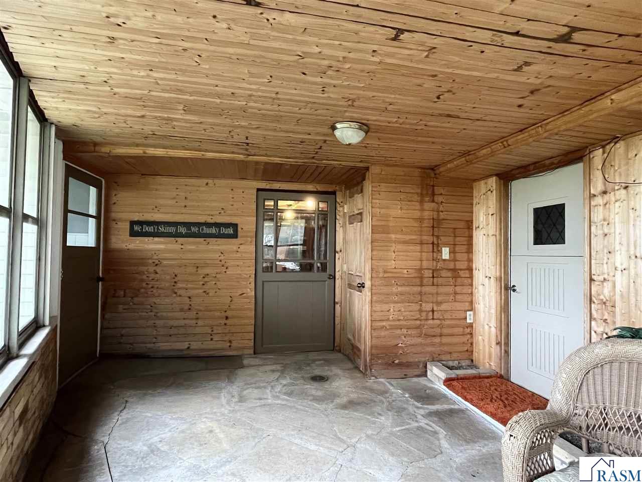 70340 S Long Lake Ln Saint James MN 56081 - Long Lake 7037560 image20