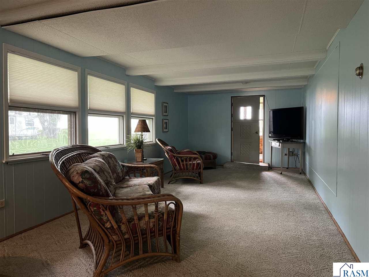 70340 S Long Lake Ln Saint James MN 56081 - Long Lake 7037560 image21