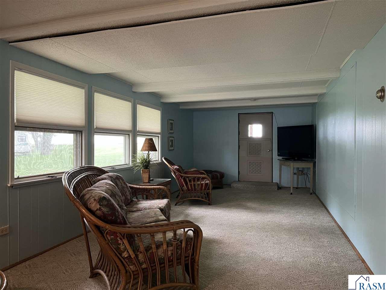 70340 S Long Lake Ln Saint James MN 56081 - Long Lake 7037560 image22