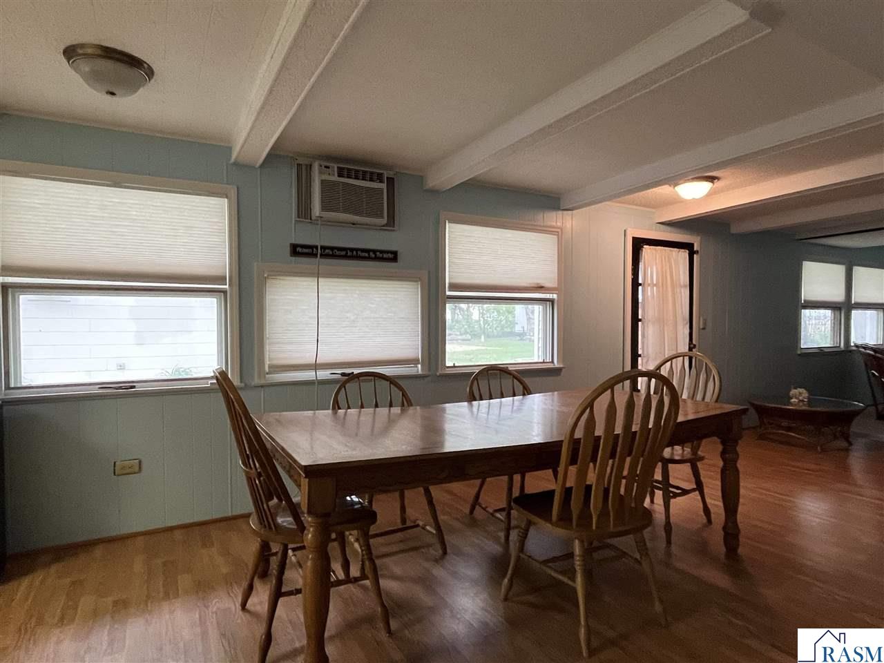 70340 S Long Lake Ln Saint James MN 56081 - Long Lake 7037560 image23