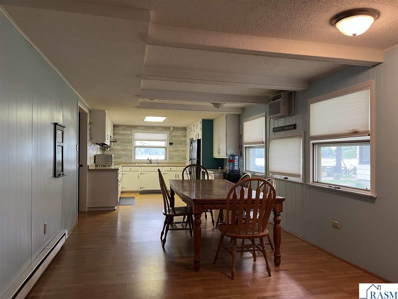 70340 S Long Lake Ln Saint James MN 56081 - Long Lake 7037560 image24