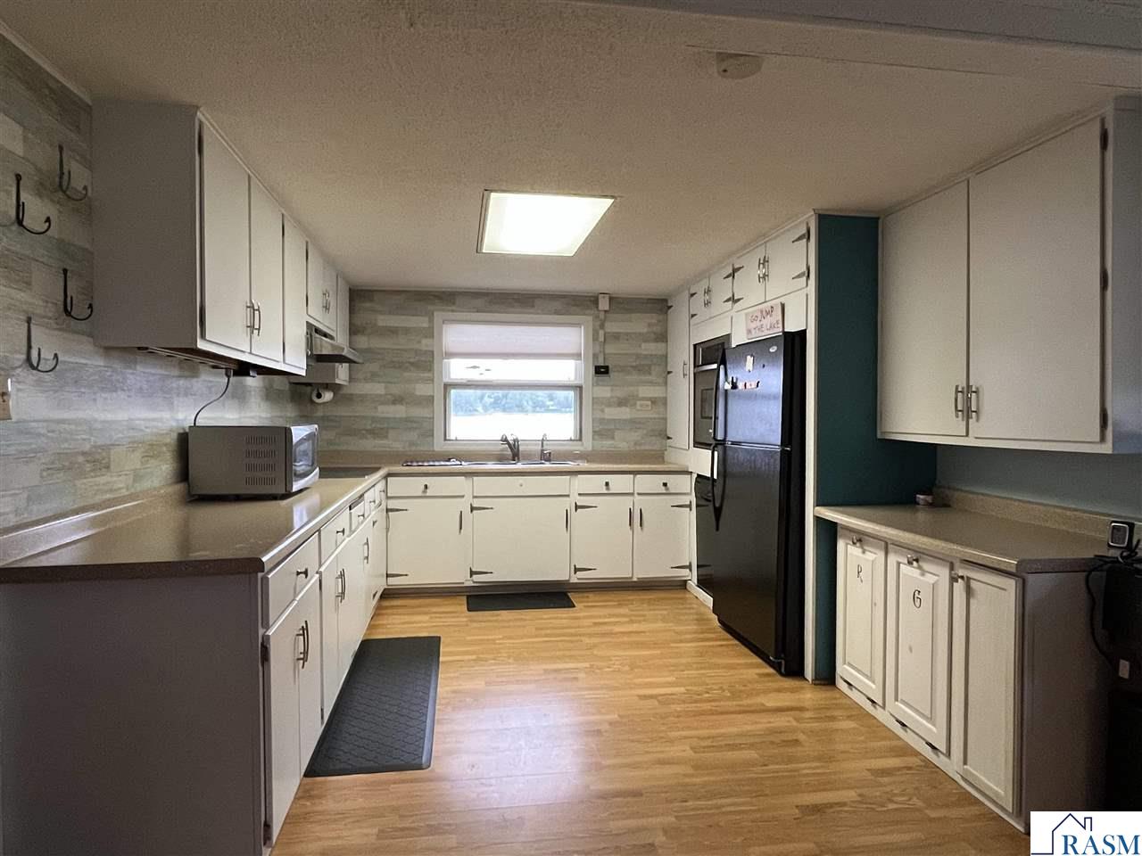 70340 S Long Lake Ln Saint James MN 56081 - Long Lake 7037560 image25