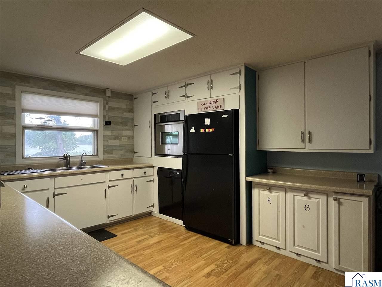 70340 S Long Lake Ln Saint James MN 56081 - Long Lake 7037560 image26