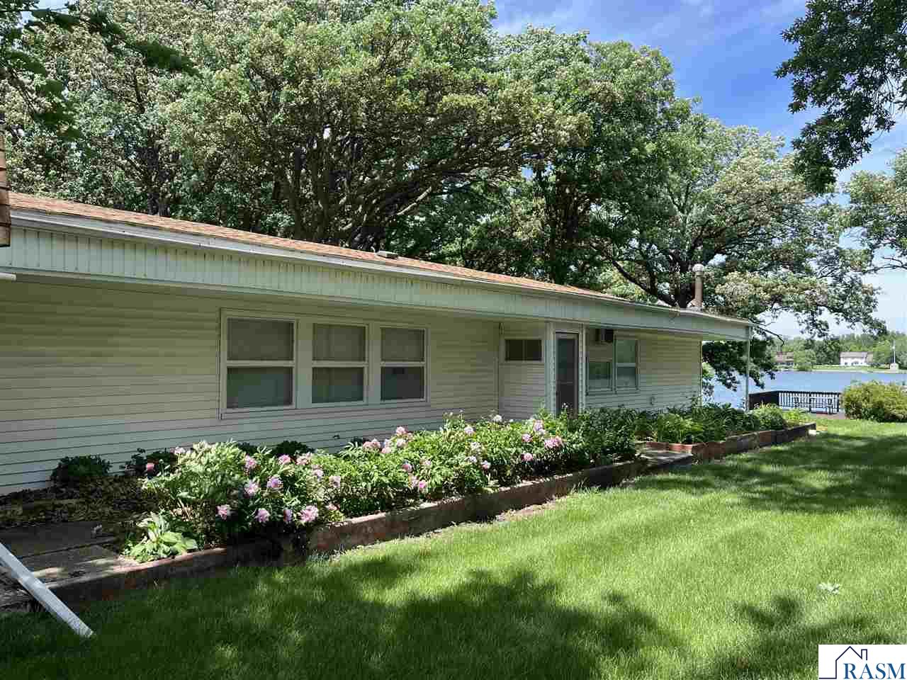 70340 S Long Lake Ln Saint James MN 56081 - Long Lake 7037560 image3