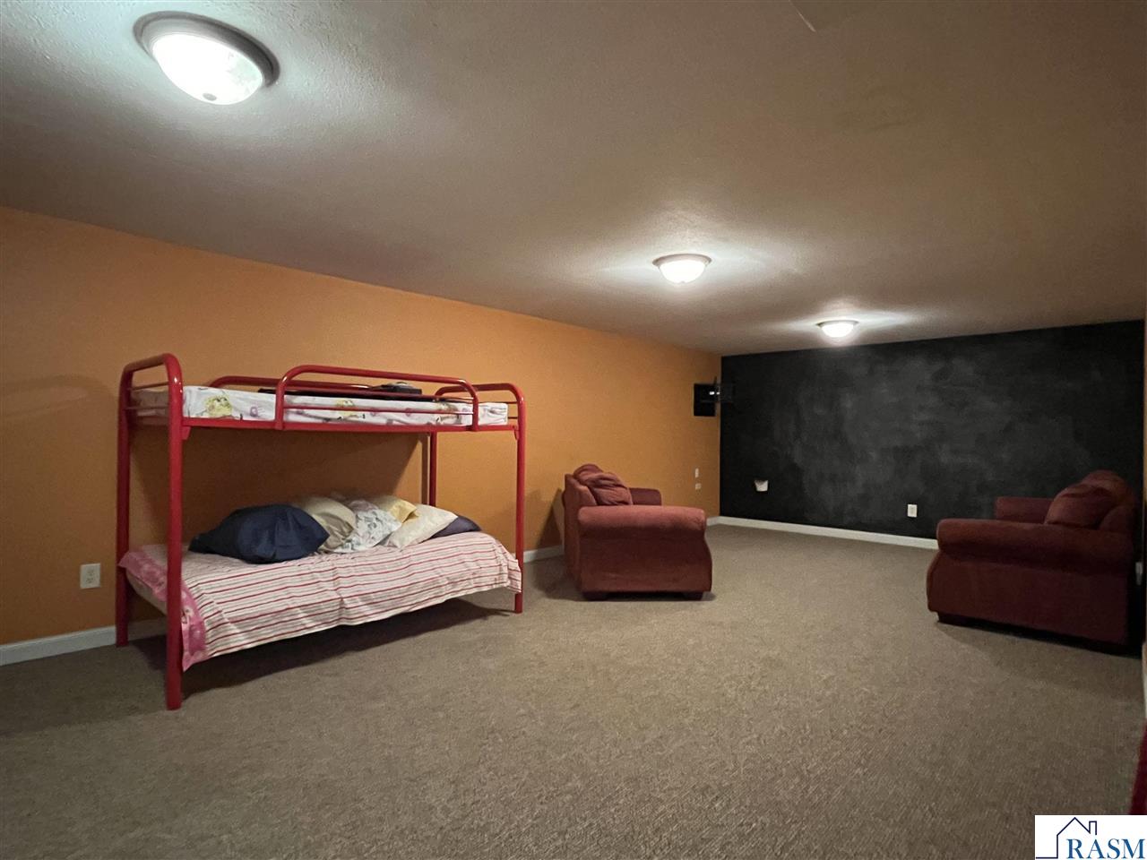 70340 S Long Lake Ln Saint James MN 56081 - Long Lake 7037560 image31