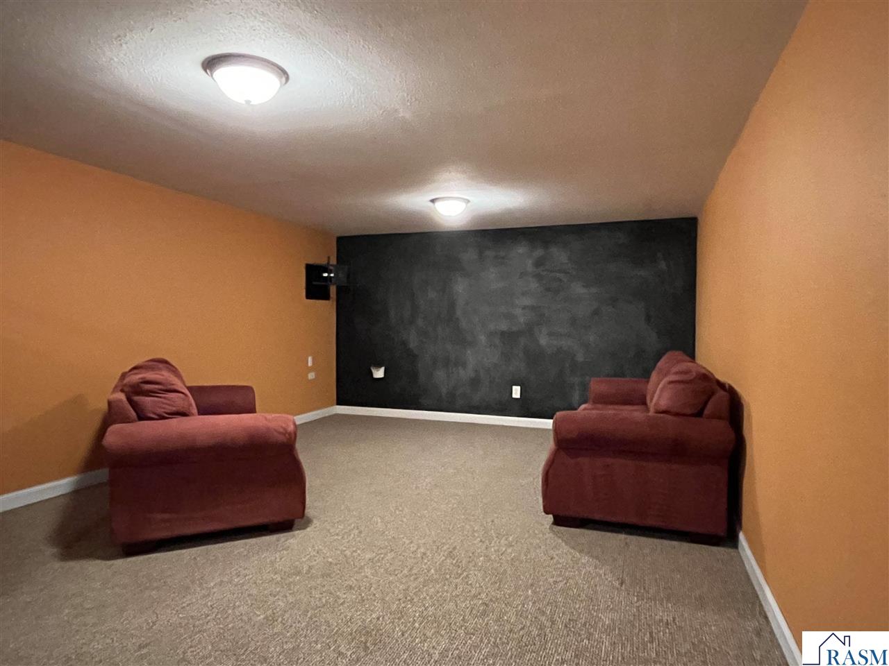 70340 S Long Lake Ln Saint James MN 56081 - Long Lake 7037560 image32