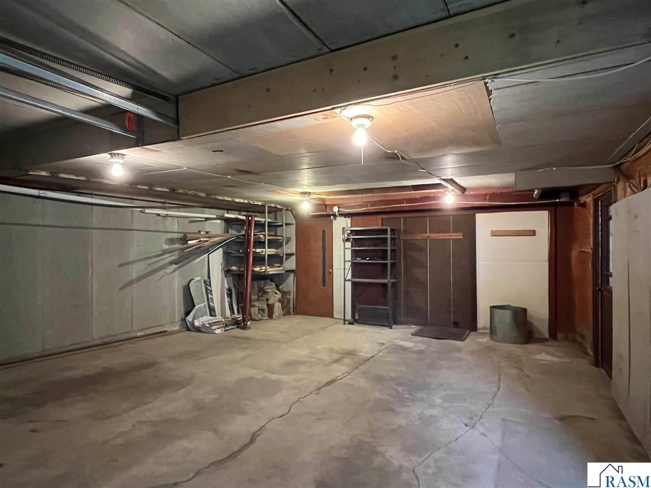 70340 S Long Lake Ln Saint James MN 56081 - Long Lake 7037560 image39