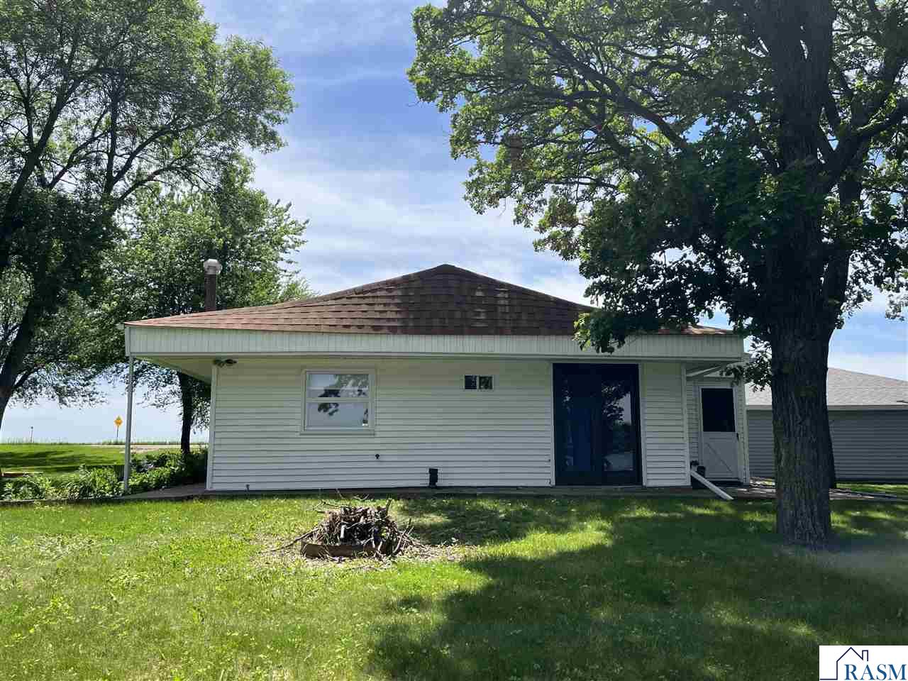 70340 S Long Lake Ln Saint James MN 56081 - Long Lake 7037560 image4