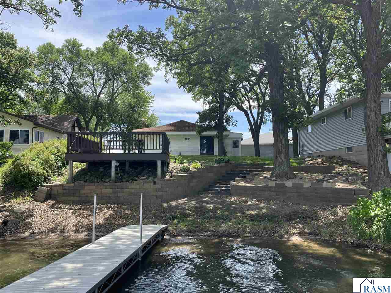70340 S Long Lake Ln Saint James MN 56081 - Long Lake 7037560 image5