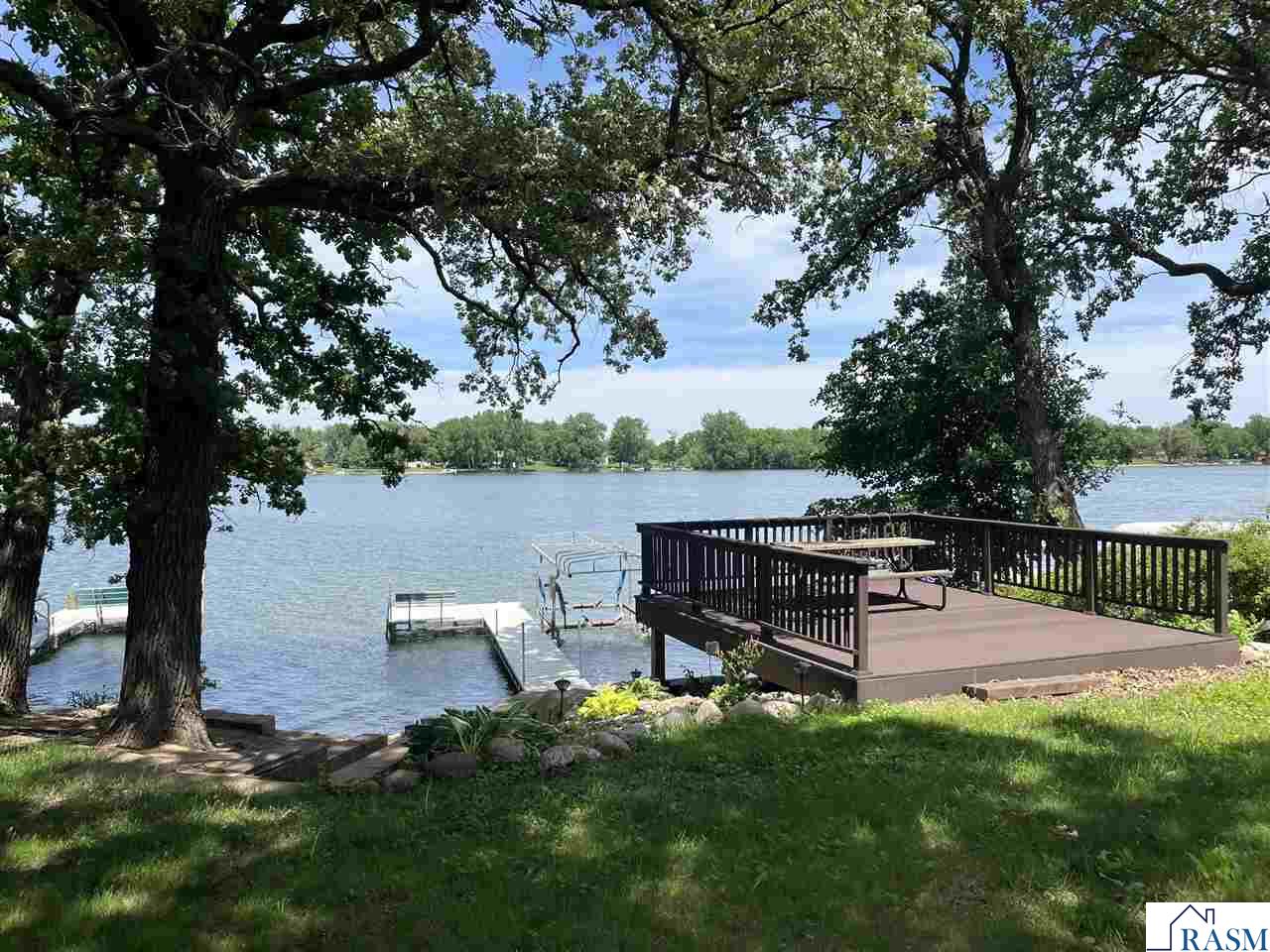 70340 S Long Lake Ln Saint James MN 56081 - Long Lake 7037560 image6