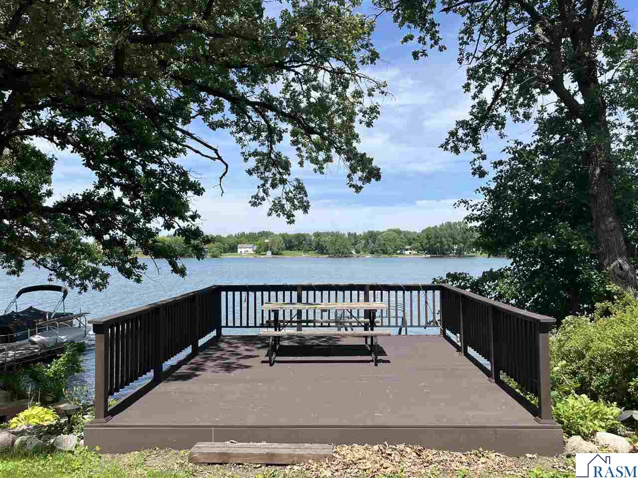 70340 S Long Lake Ln Saint James MN 56081 - Long Lake 7037560 image7