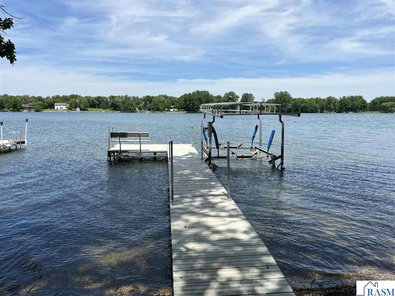 70340 S Long Lake Ln Saint James MN 56081 - Long Lake 7037560 image8