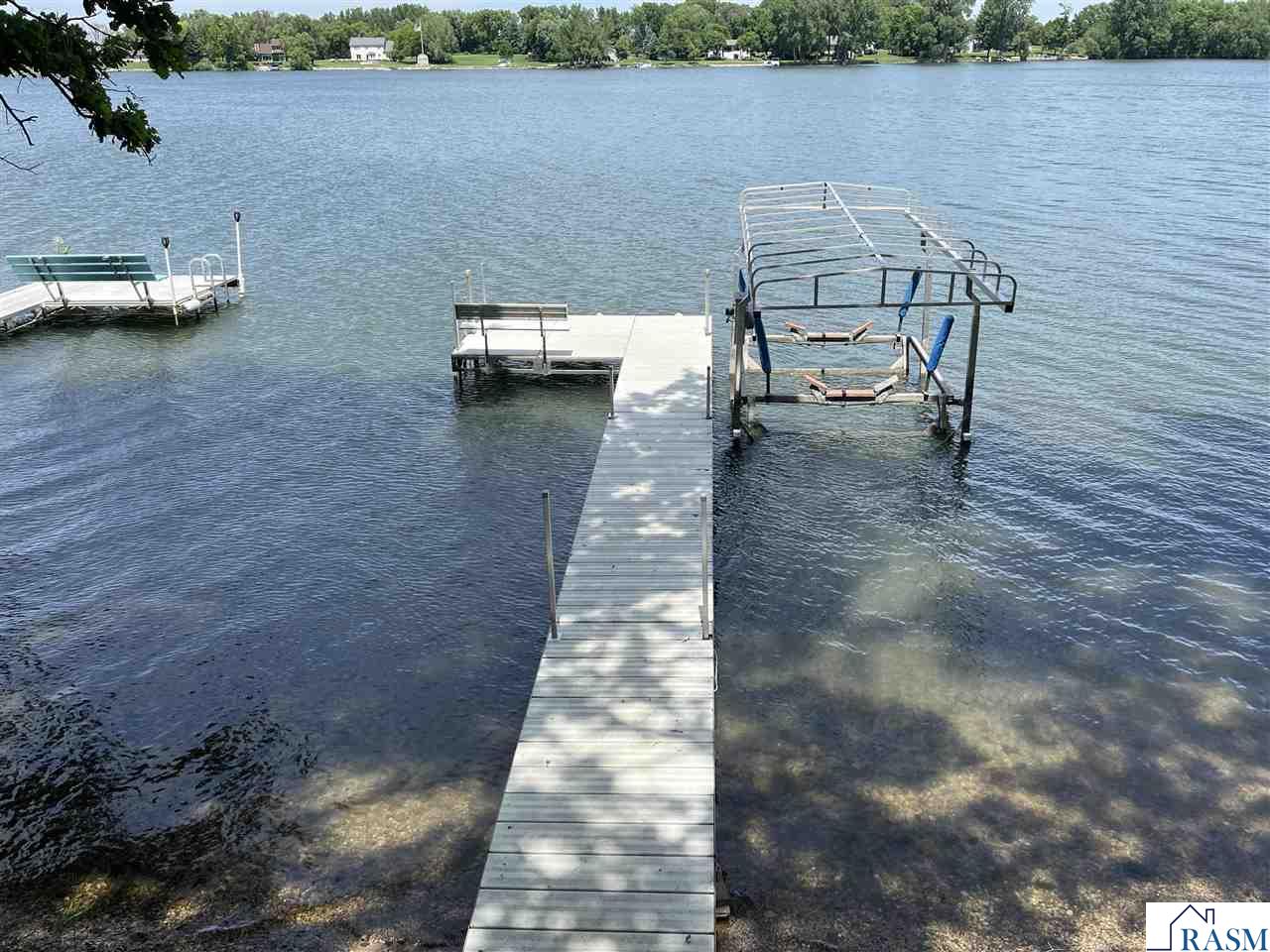 70340 S Long Lake Ln Saint James MN 56081 - Long Lake 7037560 image9