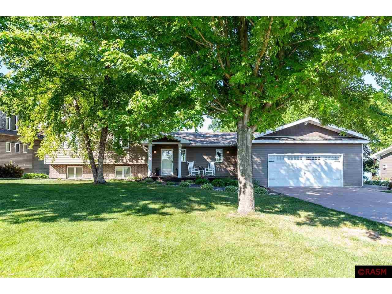 7035 DaMar Estates Saint Peter MN 56082 - Washington 7032331 image1