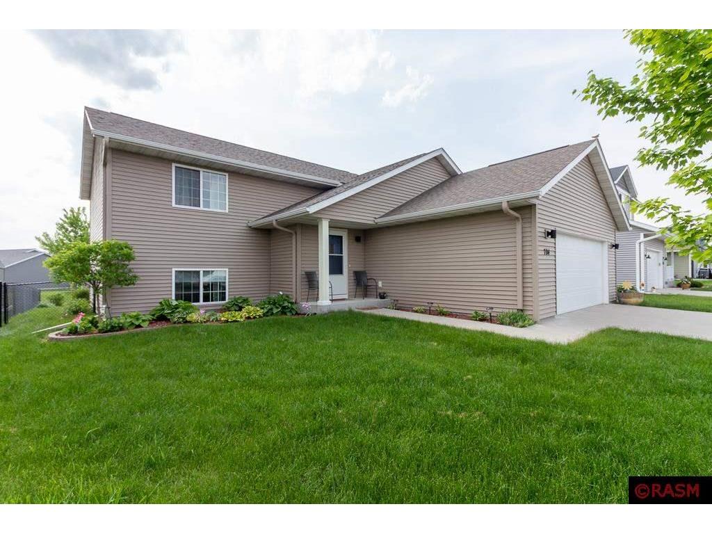 704 Dogleg Street Mankato MN 56001 7032411 image1